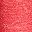 Heather Red