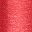 Heather Red