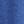 Heather Royal Blue