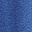 Heather Royal Blue