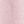 Heather Pink