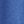 Heather Royal Blue