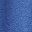Heather Royal Blue