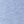 Heather Chambray Blue