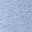 Heather Chambray Blue