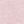 Heather Pink