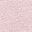 Heather Pink