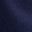 Genuine Navy