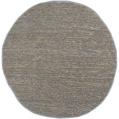 Surya Continental Rug