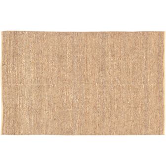 Decor 140 Continental Rug