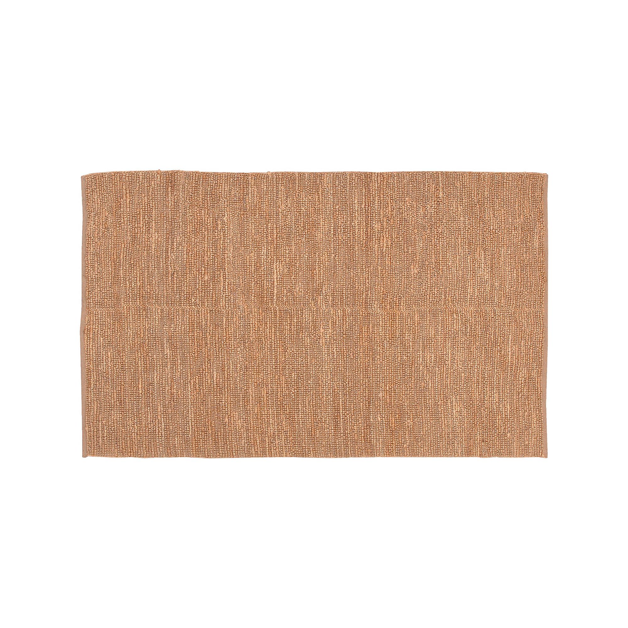 Decor 140 Continental Rug, Natural