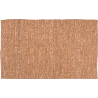 Decor 140 Continental Rug