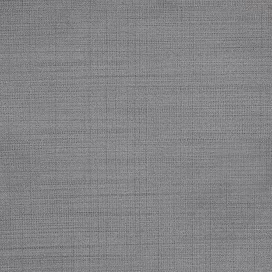 100% Polyester Mason Lightweight Texture Printed Blackout Grommet Curtain Panel