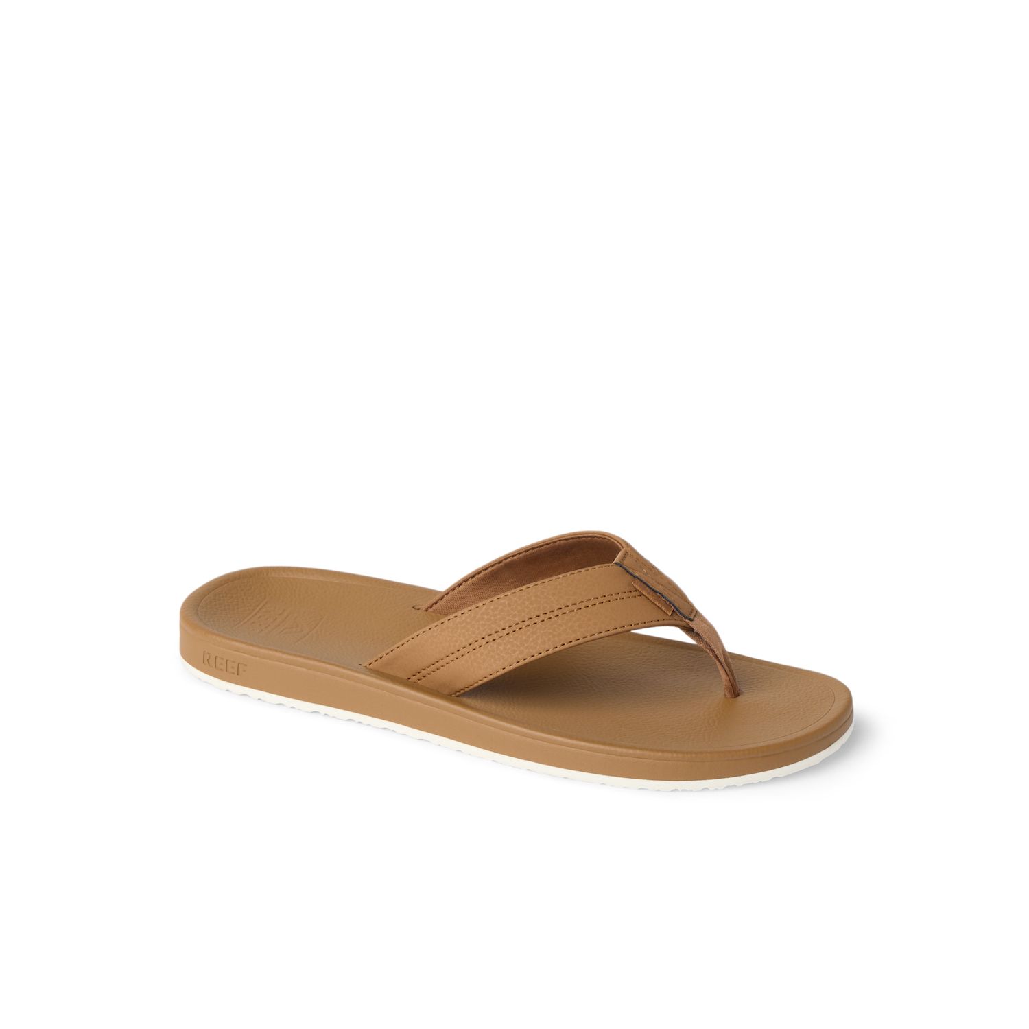 Мужские сандалии REEF Journeyer Slip-On