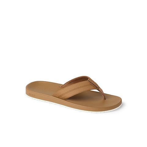 Мужские сандалии REEF Journeyer Men's Slip-On Sandals