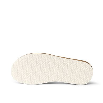 REEF Journeyer Men's Slip-On Sandals
