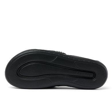 REEF Tailslide Men's Slip-On Sandals
