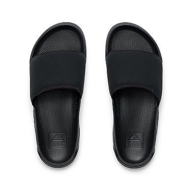 REEF Tailslide Men's Slip-On Sandals