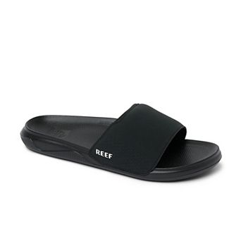 REEF Tailslide Men's Slip-On Sandals