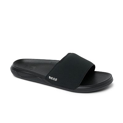 reef 7872497_Black?wid=400&hei=400&