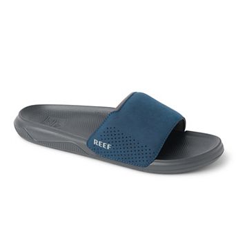 REEF Tailslide Men's Slip-On Sandals