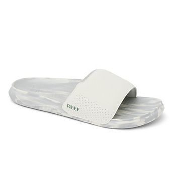 REEF Tailslide Men's Slip-On Sandals