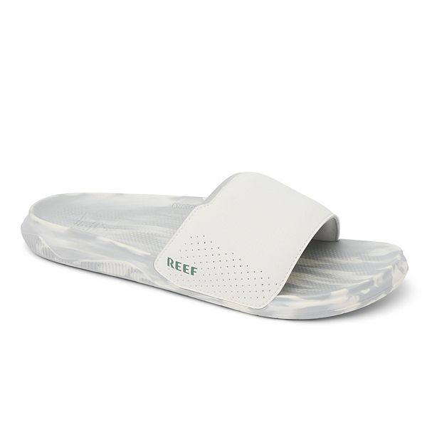 REEF Tailslide Men's Slip-On Sandals