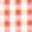 College Orange White