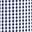 Navy Blue And White
