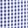 Tour Blue And White