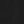 Black Dark Blue
