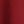 Black Dark Red