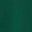 Green Dark Blue