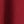 Green Dark Red