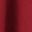 Green Dark Red