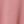 Green Dusty Pink