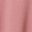 Green Dusty Pink