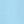 Green Light Blue
