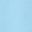 Green Light Blue