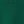 Green Royal Blue