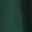 Black Dark Green