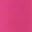 Black Hot Pink
