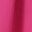 Dark Green Hot Pink