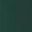 Dark Green Pink