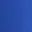 Dark Green Royal Blue
