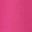 White Hot Pink
