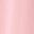 White Pink