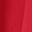White Red