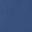 White Dark Blue