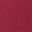 White Wine Red